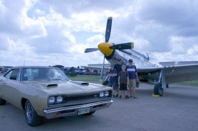 IMG_7960.jpg IMG_7960.jpg