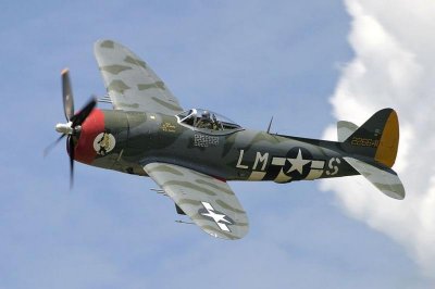 658246__republic-p-47-thunderbolt_p.jpg 658246__republic-p-47-thunderbolt_p.jpg