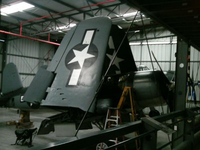 PTDC0017.jpg PTDC0017.jpg