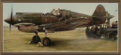 Studio_20151207_104844.jpg Studio_20151207_104844.jpg