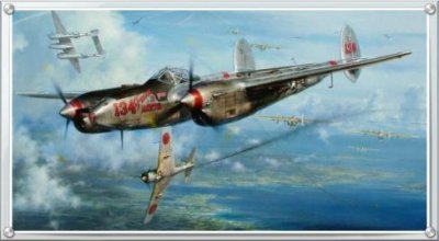 Studio_20151207_104939.jpg Studio_20151207_104939.jpg