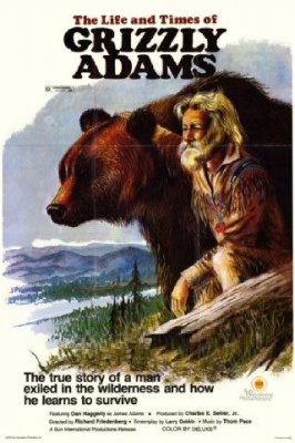 LifeandTimesofGrizzlyAdams1974.jpg LifeandTimesofGrizzlyAdams1974.jpg
