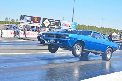cuda launch rockingham.jpg