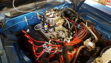 hemi 6.jpg