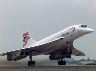 concorde1.jpg concorde1.jpg