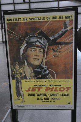 _DSC6155.jpg _DSC6155.jpg