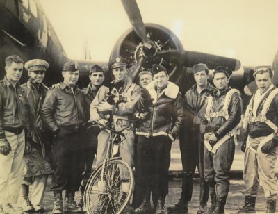 _DSC6226.jpg _DSC6226.jpg