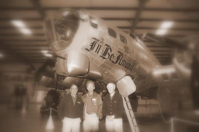 _DSC3871.jpg _DSC3871.jpg