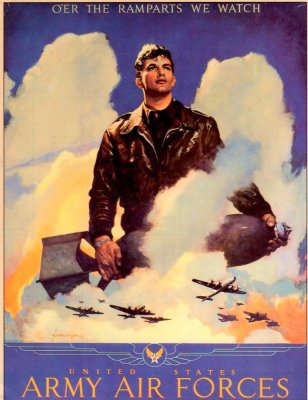 img003.jpg img003.jpg