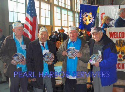 PERAL HARDOR SURVIVORS01.jpg PERAL HARDOR SURVIVORS01.jpg