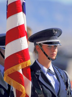 _DSC003322541.jpg _DSC003322541.jpg