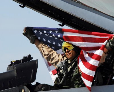 _DSC16862196.jpg _DSC16862196.jpg