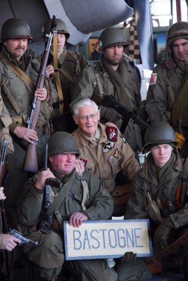 DSC_02521326.jpg DSC_02521326.jpg