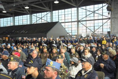 _DSC00112324.jpg _DSC00112324.jpg