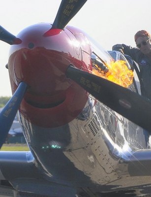 WARBIRDS - REPUBLIC-JONES BEACH 20090001_2.jpg WARBIRDS - REPUBLIC-JONES BEACH 20090001_2.jpg