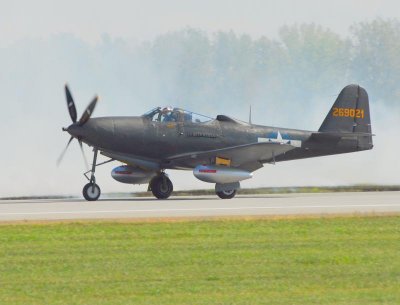 GATHERING OF MUSTANGS AIR COBRA9.jpg GATHERING OF MUSTANGS AIR COBRA9.jpg