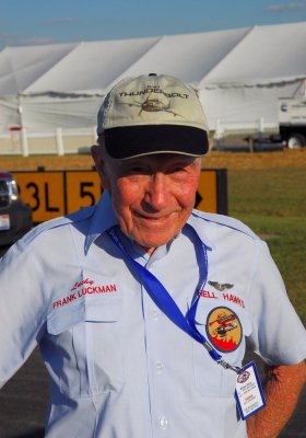 GATHERING OF MUSTANGS FRANK LUCKMAN THUNDERBOLT PILOT10.jpg