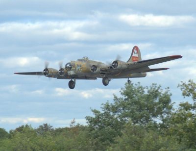 DSC_01591.jpg DSC_01591.jpg