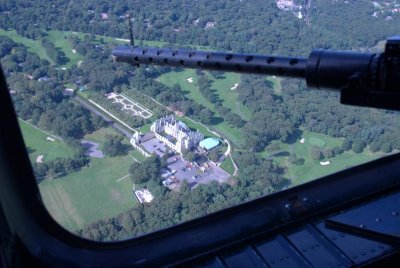 DSC_00231.jpg DSC_00231.jpg