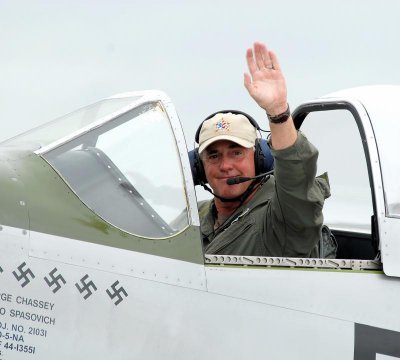 P-51 DALE SNODGRASS126.jpg P-51 DALE SNODGRASS126.jpg