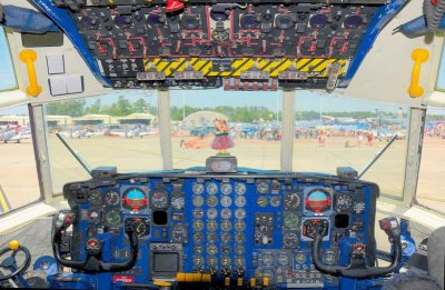 BLUE ANGLES SEYMOUR JOHNSON AFB 0001.jpg BLUE ANGLES SEYMOUR JOHNSON AFB 0001.jpg