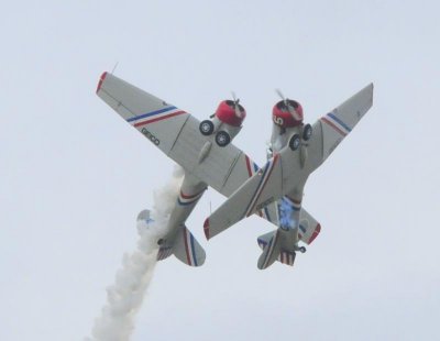 _DSC8664.jpg _DSC8664.jpg