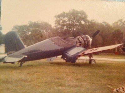 IMG_4896.jpg IMG_4896.jpg