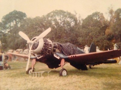 IMG_4897.jpg IMG_4897.jpg