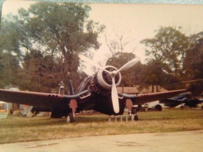 IMG_4898.jpg IMG_4898.jpg