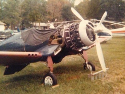 IMG_4899.jpg IMG_4899.jpg