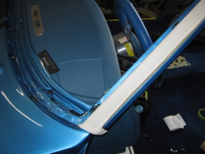 Hinges 001.jpg Hinges 001.jpg