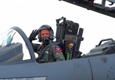 f-15 striuke eagle pilot67.jpg