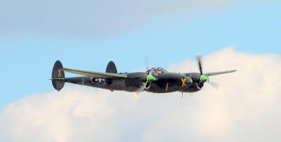 P-38 LIGHTING1.jpg