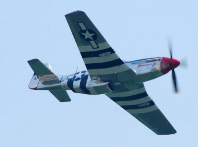 P-511.jpg