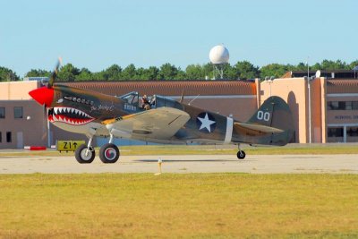 P 40 BROOKHAVEN  THE JACKIE C5.jpg