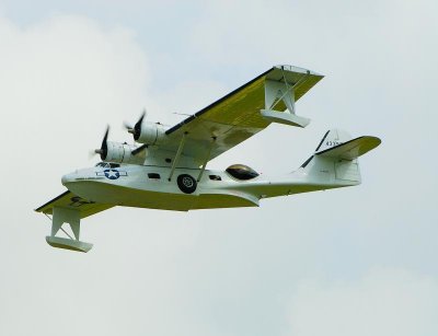 PBY.jpg