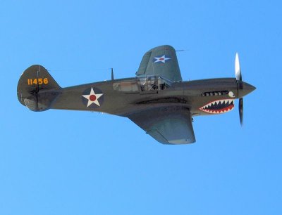 warhawk p-4086.jpg
