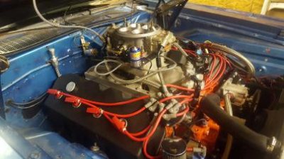 hemi 7.jpg hemi 7.jpg