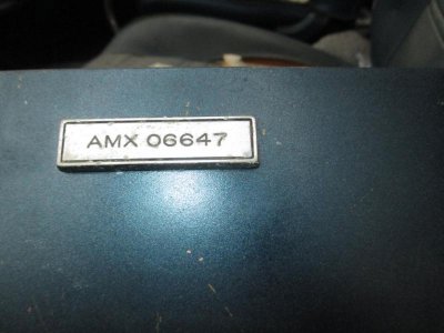 amx 008.jpg