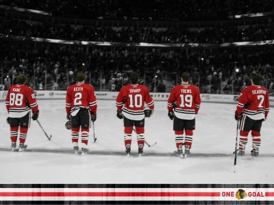 Chicago-Blackhawks.jpg