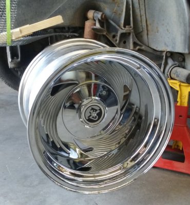Wide wheel 2.jpg