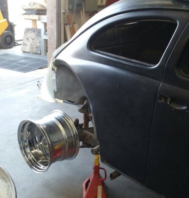 Wide wheel 3.jpg