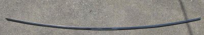 rear windshield bottom trim.jpg rear windshield bottom trim.jpg