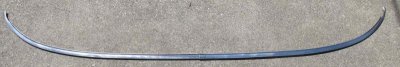 front lower wind trim.jpg front lower wind trim.jpg