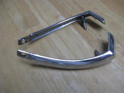 IMG_6453 (Custom).jpg