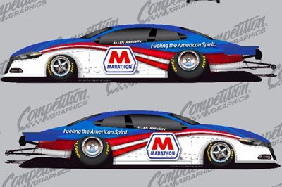 ajsponsor (1).jpg ajsponsor (1).jpg