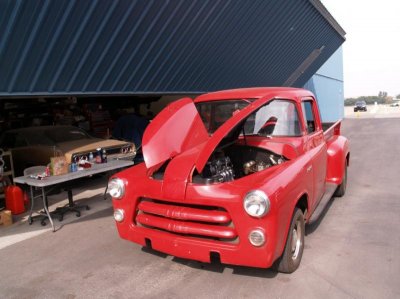 Hopper013.jpg Hopper013.jpg