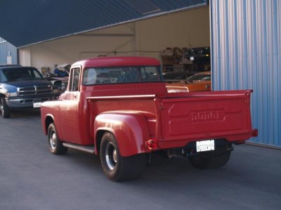 Hopper006.jpg Hopper006.jpg