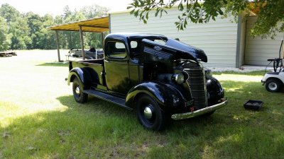 truck5.jpg truck5.jpg