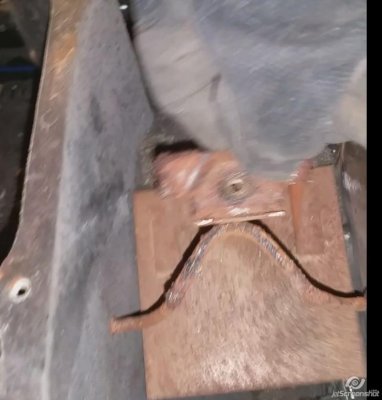 heaterbox1.jpg heaterbox1.jpg